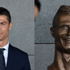 Photos: Photos: Octavio Passos/Getty Images